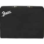 Fender '65 Twin Reverb® Amplifier Cover