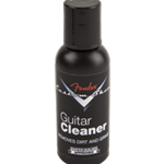 Fender Custom Shop Guitar Cleaner 2 oz