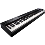 Roland RD-88 88-key Stage Piano with Speakers