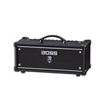 Boss Katana Guitar Amplifier KTN-HEAD 2