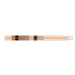 ProMark LA Special 5B Nylon Tip Drumstick