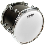 Evans UV1 Coated Drum Head, 14"