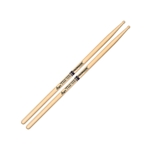 ProMark Hickory 424 Horacio 'El Negro' Hernandez Wood Tip Drumsticks