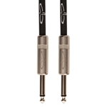 PRS Classic Instrument Cable, 10'