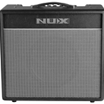 NUX Mighty 40 BT 40W Electric Guitar Amp w/bluetooth