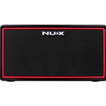 NUX Mighty Air Wireless Stereo Modeling Guitar and Bass Amp w/bluetooth
