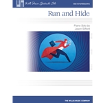 Run and Hide (Medium)