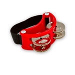 LP® Foot Tambourine