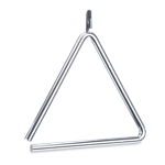 LP® Aspire® 8" Pro Triangle with Striker