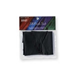 Hodge Piccolo Silk Swab - Assorted Colors