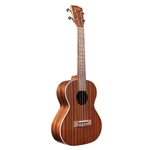 Kala Satin Mahogany Tenor Ukulele