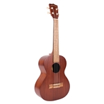 Makala Tenor Ukulele