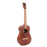 Makala Baritone Ukulele