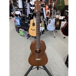 Martin 1960's Style 51 Baritone Ukulele