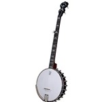 Deering Eagle II 5-String Banjo