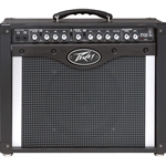 Peavey Envoy 110 Guitar Amp