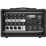 Peavey PV5300 Powered Mixer