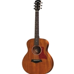 Taylor GS Mini Mahogany