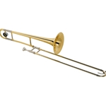 Jupiter Student Trombone