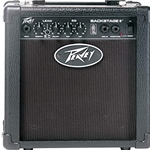 Peavey Backstage Guitar Amp