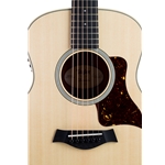 Taylor GS Mini LTD Rosewood