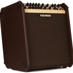 Fishman Loudbox Performer