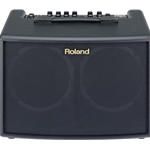 Roland AC-60 Acoustic Chorus Amplifier