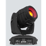 Chauvet Intimidator Spot LED 350