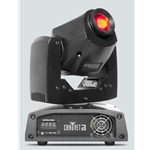 Chauvet Intimidator Spot LED 150