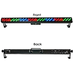 Chauvet Color Rail IRC