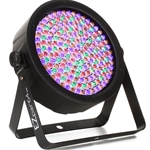 Chauvet EZ Par 64 RGBA Light