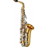 Armstrong Student Alto Sax