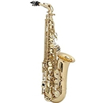 Selmer Student Alto Sax