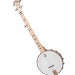 GOODTIME Open-Back Banjo 5-String