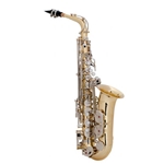 Selmer Alto Sax