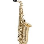 Selmer Alto Sax