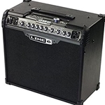 Line 6 Spider Jam Guitar Amp Combo