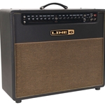 Line 6 A25 DT50 112 Guitar Amp