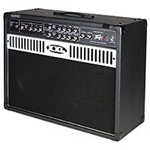 Peavey XXL 212 Combo Guitar Amp