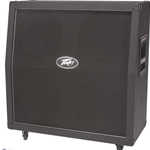 Peavey JSX 412 Slant Cabinet