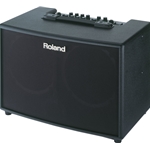 Roland AC90 Guitar Amp
