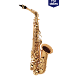 Alto Sax, Selmer LaVoix2 SAS280R