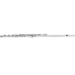 Azumi AZZ2RBO Intermediate Flute