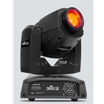 Chauvet Intimidator Spot LED 250