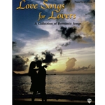 Love Songs for Lovers