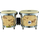 Meinl Bongos 6 3/4" & 8" RAPC