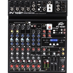 Peavey Digitool Live