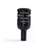 Audix D6 Kick Drum Microphone