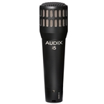 Audix i5 Instrument Microphone