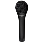 Audix OM3 Dynamic Vocal Microphone